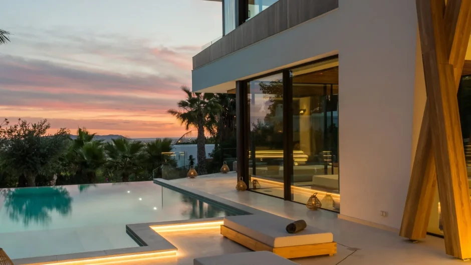 Ibiza One – More Than a Luxury Real Estate Agency