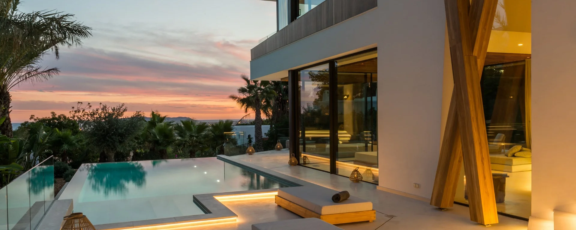 Ibiza One – Molto più di un’agenzia immobiliare di lusso